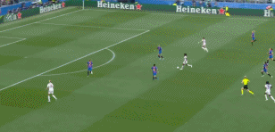 门将扑救2.gif