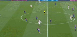 超级吊射.gif