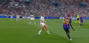 错失良机2.gif