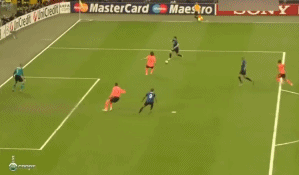 麦孔国米.gif
