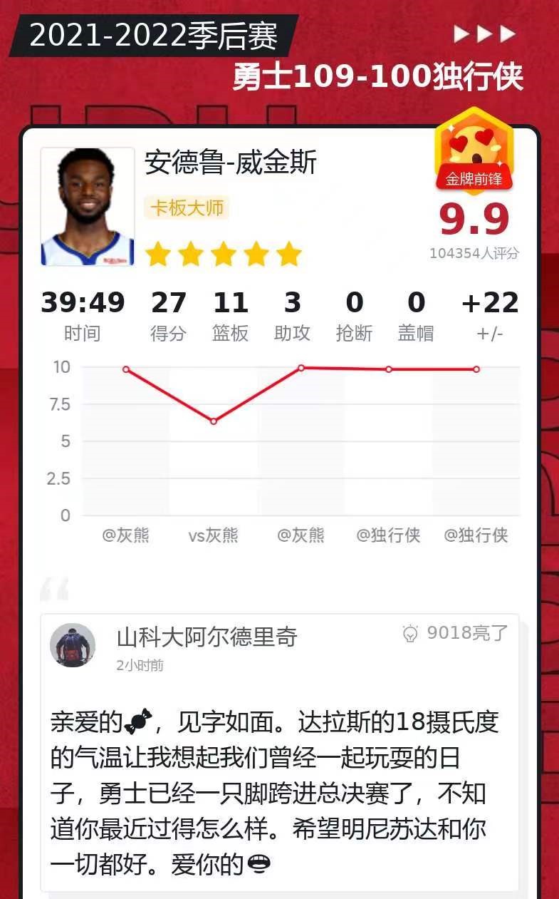 微信图片_20220523150952.jpg