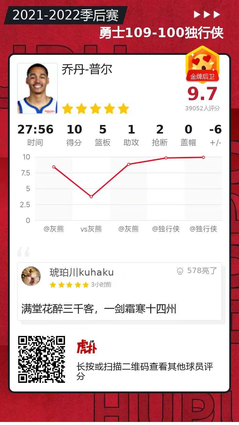 微信图片_20220523150311.jpg