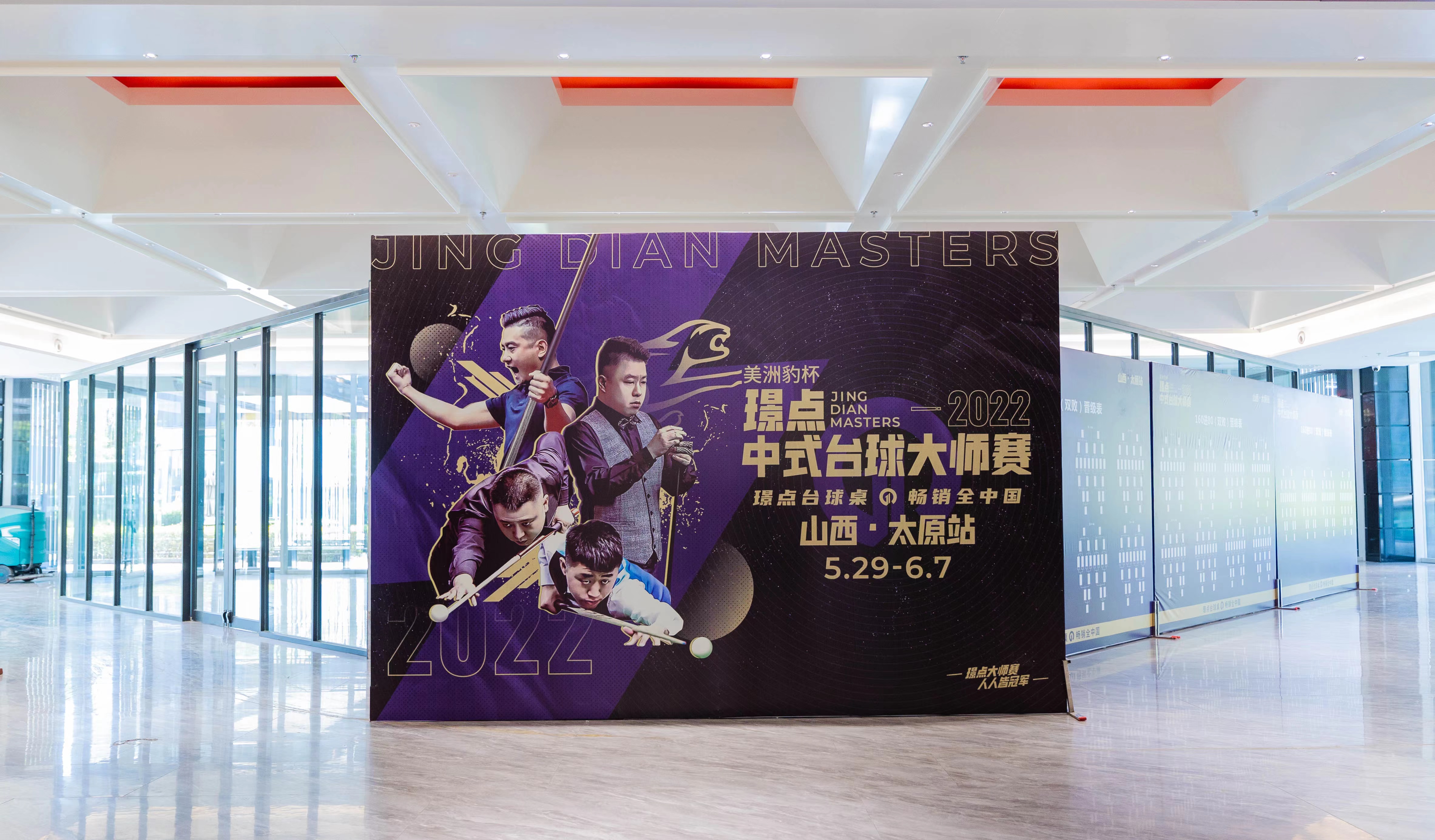 微信图片_20220522145856.jpg