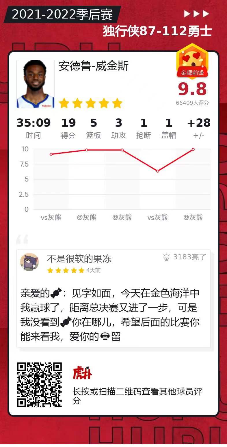 微信图片_20220523192328.jpg