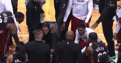 9-21-19-5-24-12095.gif
