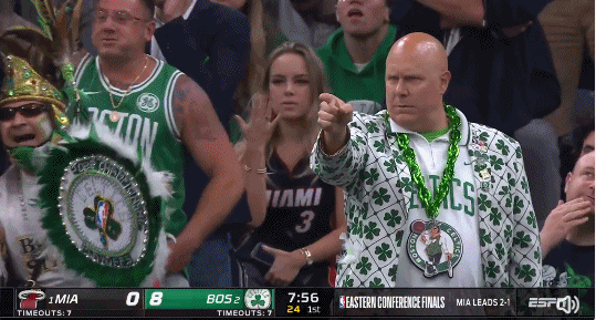 9-25-15-5-24-12865.gif