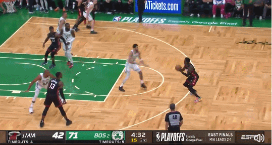 10-47-23-5-24-28958.gif