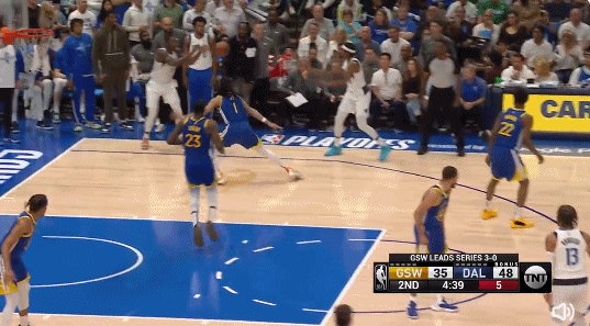 10-19-18-5-25-10690.gif