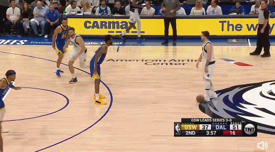 10-19-49-5-25-10791.gif