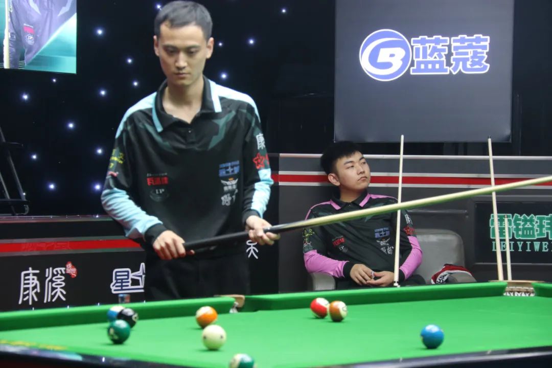 微信图片_20220525103858.jpg