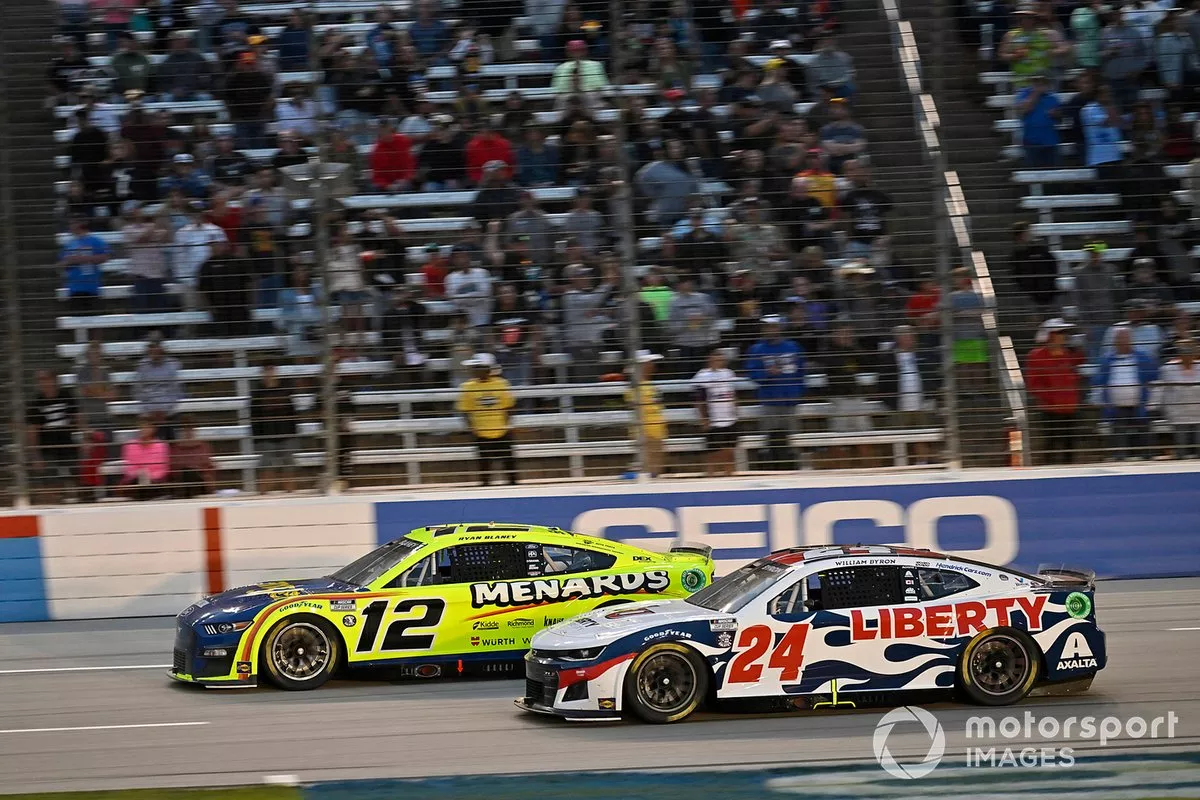 ryan-blaney-team-penske-menard-1 (1).png