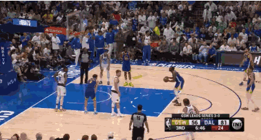10-53-42-5-25-17430.gif