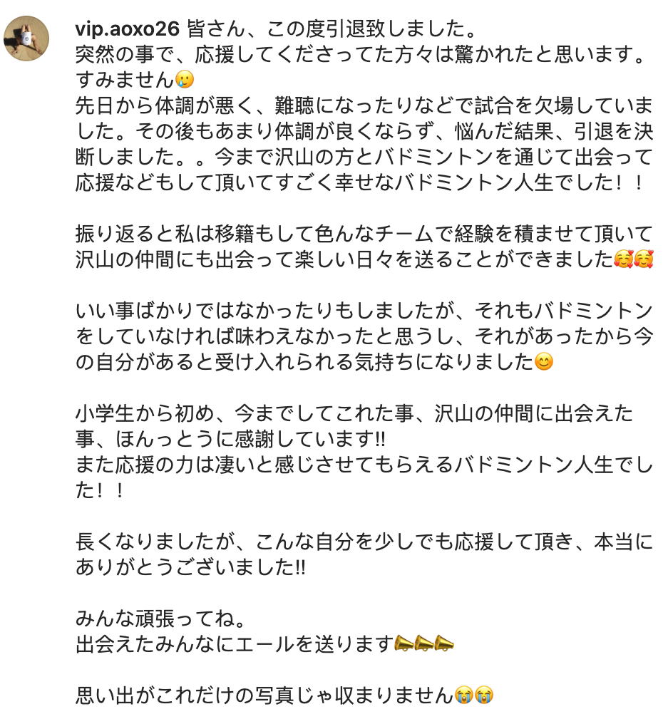 截屏2022-05-25 14.46.19.png
