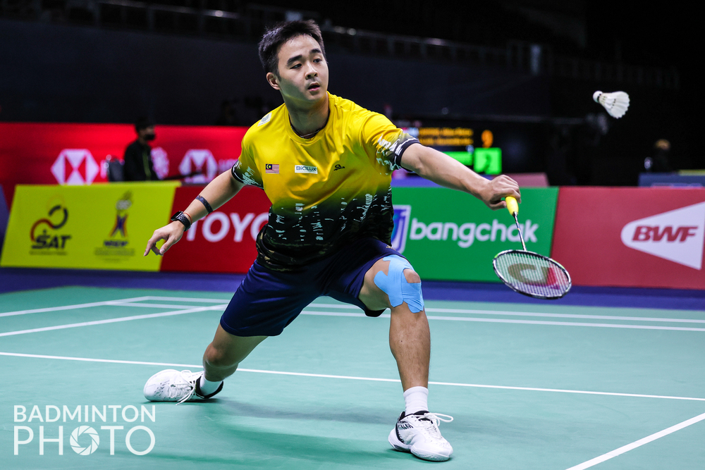 b_20220517_1059_ThailandOpen2022_BPES2003.jpg