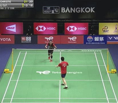 2.gif