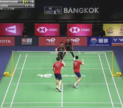 3.gif