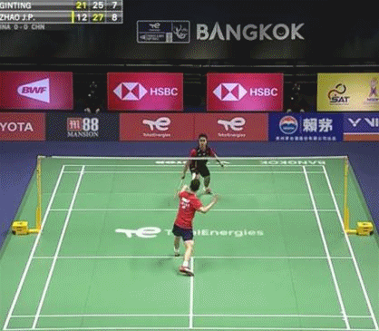 4.gif