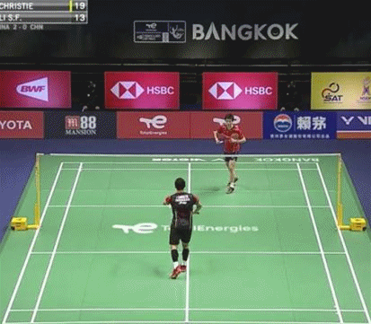6.gif