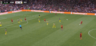 罗马.gif