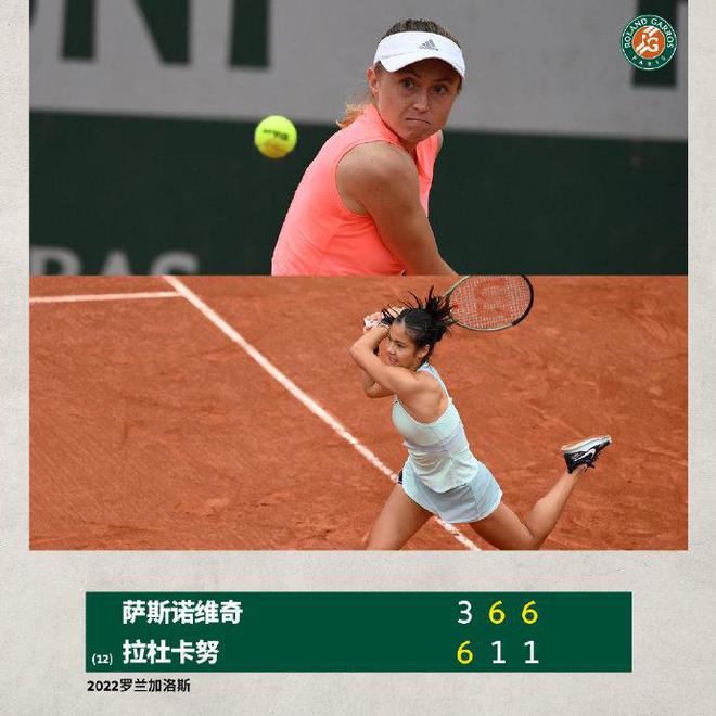 下载 (13).jpg