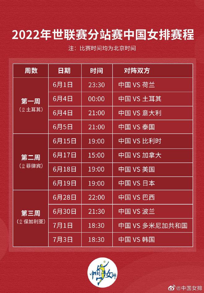下载 (14).jpg