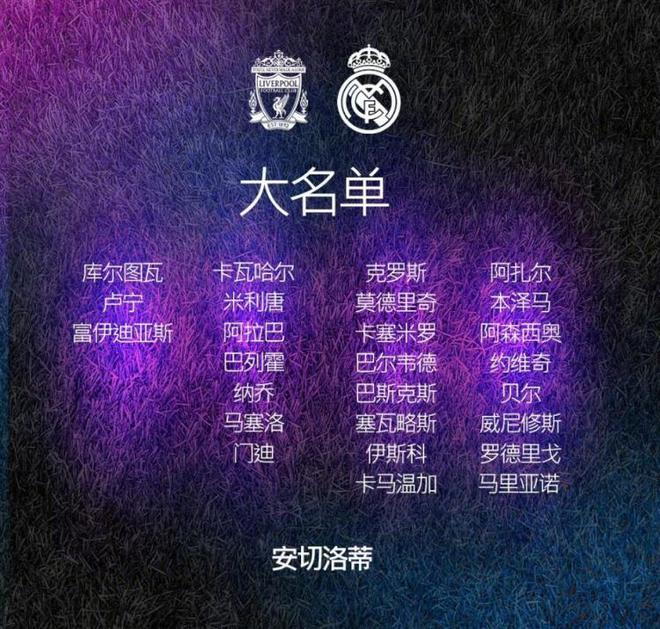 下载 (10).jpg