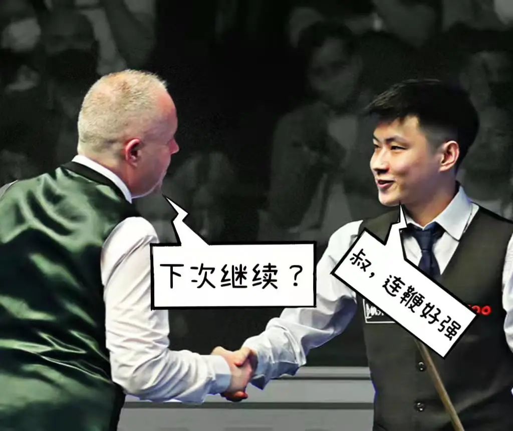 微信图片_20220527094031.jpg