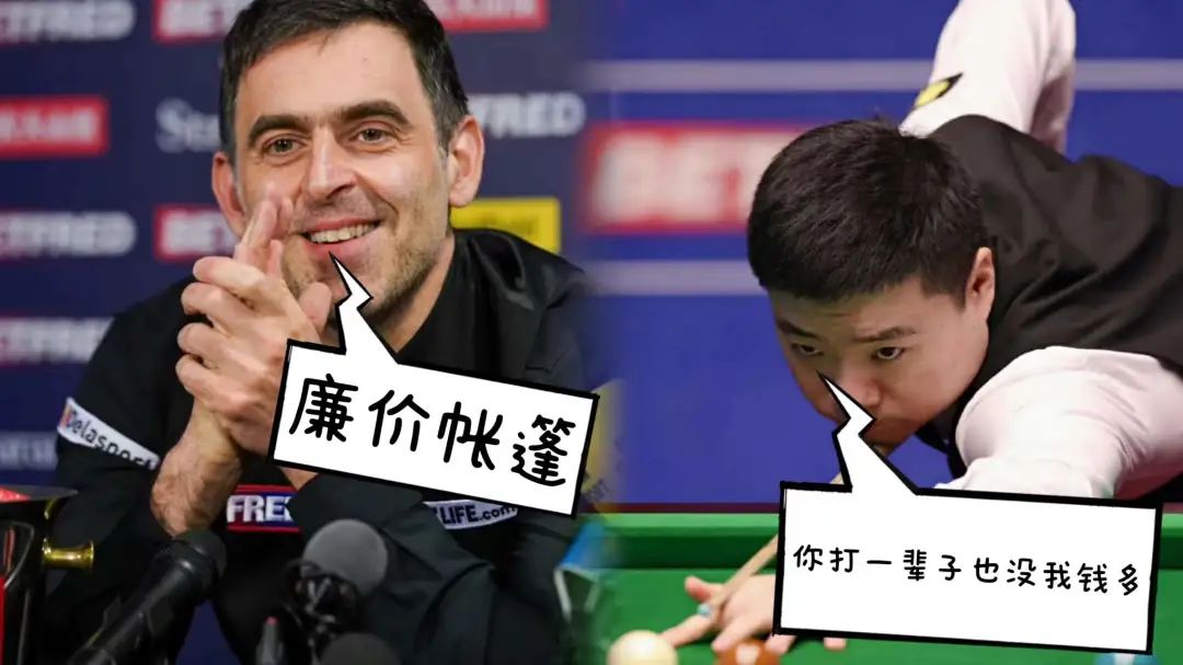 微信图片_20220527094002.jpg