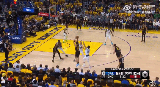 9-50-34-5-27-12296.gif