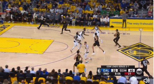 10-7-24-5-27-15594.gif