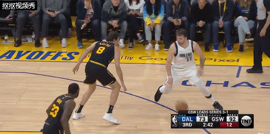 D1.gif