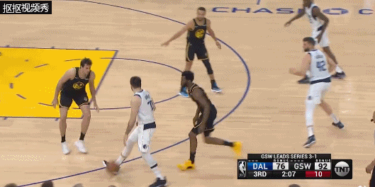 D2.gif