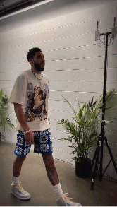 01.gif