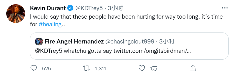 08.png
