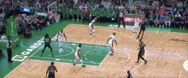1.gif