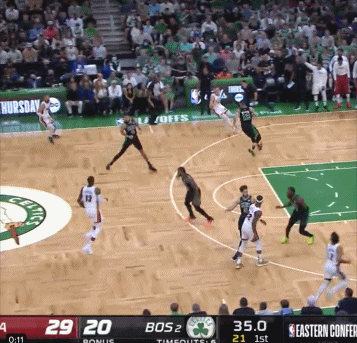 2.gif