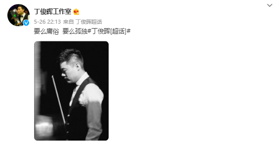 微信截图_20220528100158.png