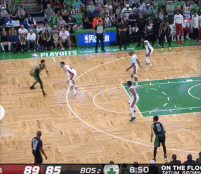 1.gif