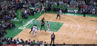 1.gif
