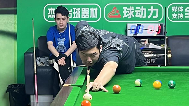 微信图片_20220528180206.png
