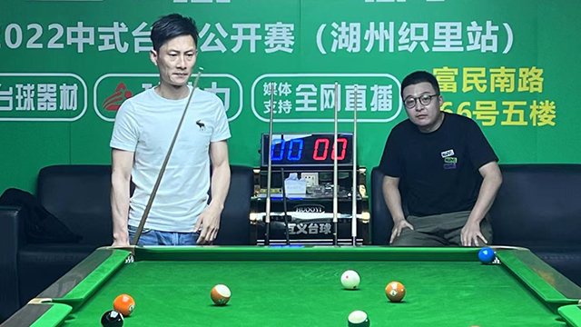 微信图片_20220528180210.png
