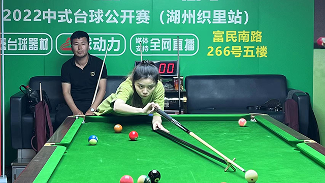 微信图片_20220528180214.png