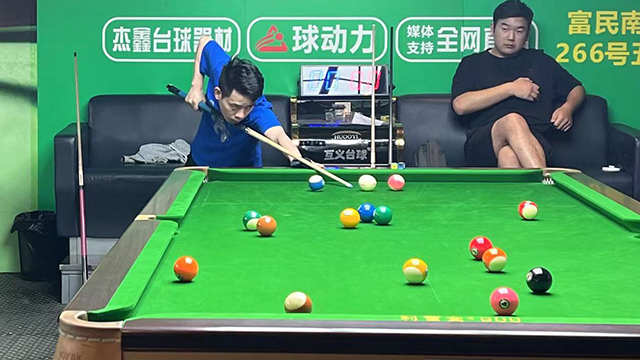 微信图片_20220528180220.png