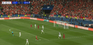 库尔图瓦1.gif