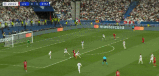 库尔图瓦2.gif
