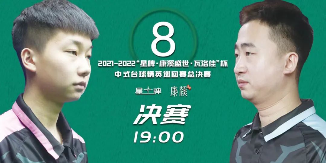 微信图片_20220529094415.jpg