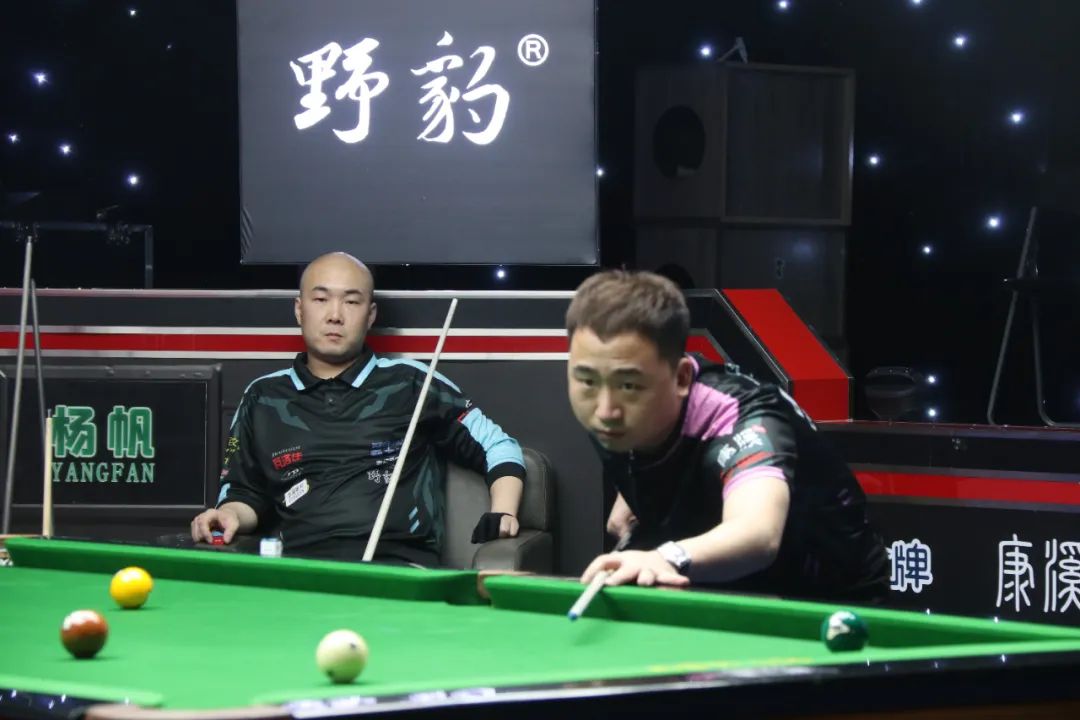 微信图片_20220529094546.jpg