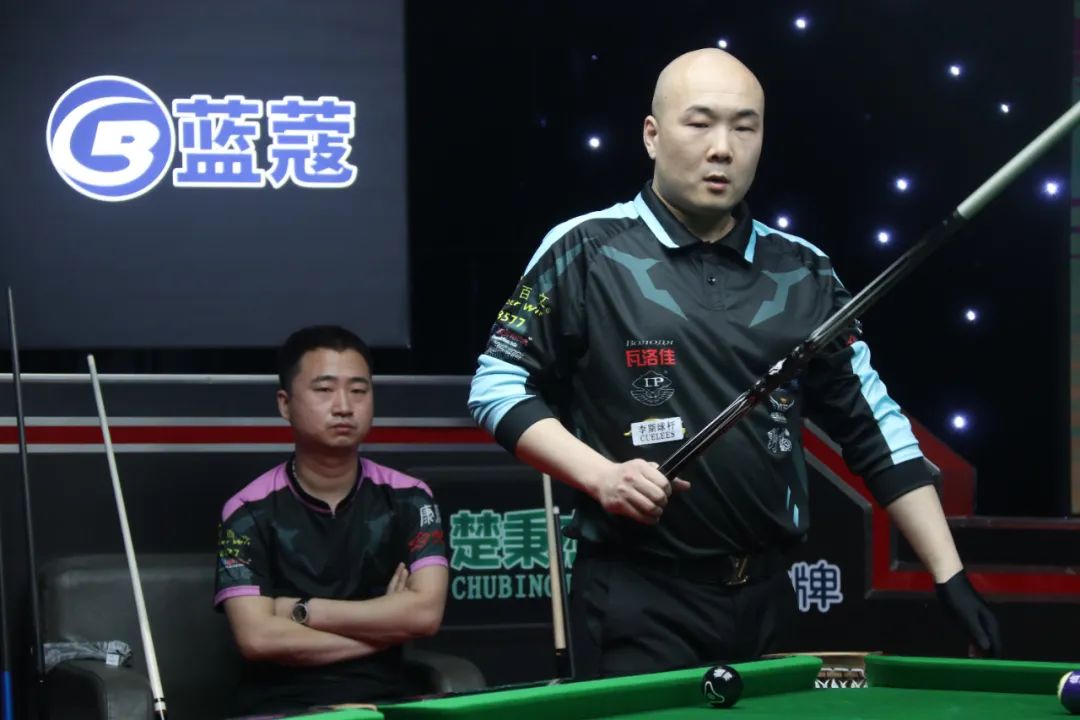 微信图片_20220529094608.jpg