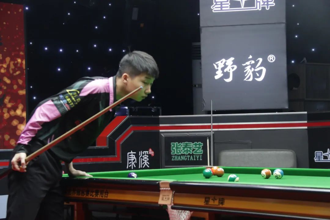 微信图片_20220529094525.jpg