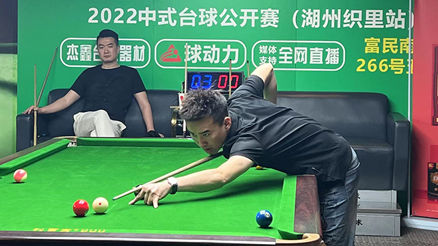微信图片_20220529172656.png